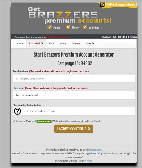 free account brazzers|We ️ Brazzers free HD porn videos .